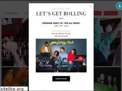 Sites similar to framesnyc.com