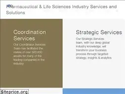 Sites similar to framesol.com