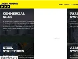 Sites similar to framespa.com