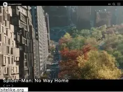Sites similar to framestore-cfc.com