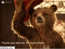 Sites similar to framestore-ny.com