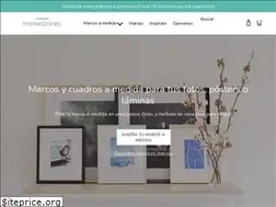 Sites similar to framestories.com