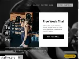 Sites similar to frametempe.com