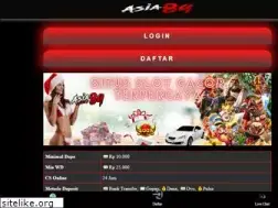 Sites similar to framethealphabet.com