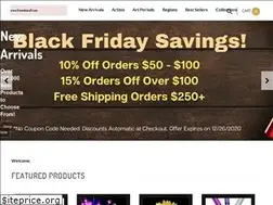 Sites similar to frametowall.com