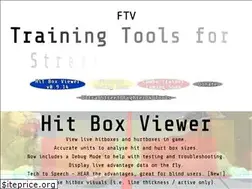 Sites similar to frametrapped.com