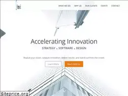 Sites similar to frameweld.com