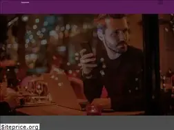 Sites similar to frameworks.no