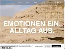 Sites similar to frameworks.tv