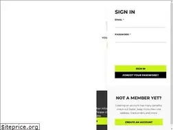 Sites similar to frameworksports.com
