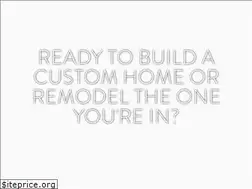 Sites similar to frameworkstimber.com