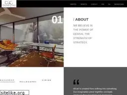 Sites similar to frameworkstudio.design
