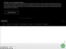 Sites similar to framex-gmbh.de