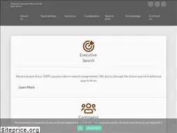 Sites similar to framexec.com