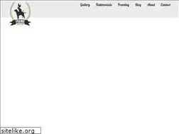 Sites similar to frameyourpet.co