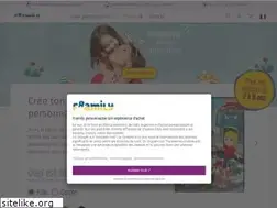 Sites similar to framily.fr