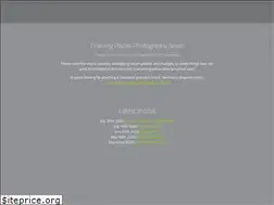 Sites similar to framing-places.com
