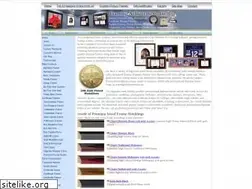 Sites similar to framingachievement.com