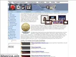 Sites similar to framingachievements.com