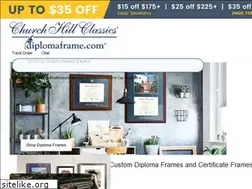 Sites similar to framingdiploma.com
