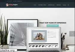 Sites similar to framingengine.com