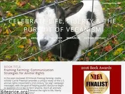 Sites similar to framingfarming.com