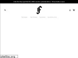 Sites similar to framingham.co.nz