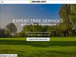 Sites similar to framinghamtreepros.com