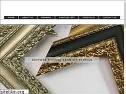 Sites similar to framingshop.co.uk