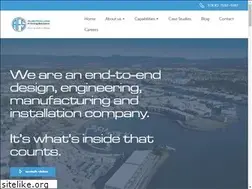 Sites similar to framingsolutions.com.au