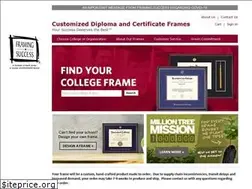 Sites similar to framingsuccess.com