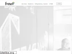 Sites similar to framntnu.no
