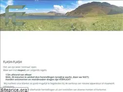 Sites similar to framocom.be