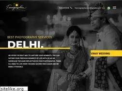 Sites similar to framographer.com