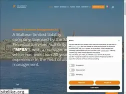 Sites similar to framontmanagement.com