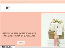 Sites similar to framor.com.mx