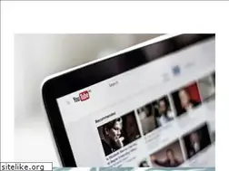 Sites similar to framour-jp.com
