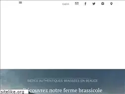 Sites similar to framptonbrasse.com