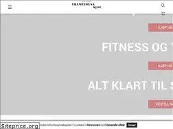 framtidenskjop.no
