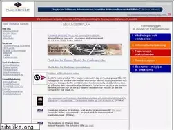 Sites similar to framtidsbygget.se