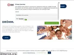 Sites similar to framtidskompassen.se