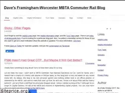 Sites similar to framwormbta.weebly.com