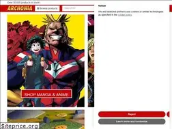 Sites similar to fran-sky.com