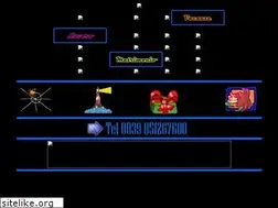 Sites similar to fran.it