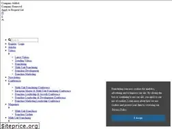 Sites similar to fran.link