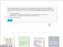 Sites similar to fran.si