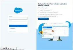 Sites similar to fran1.com