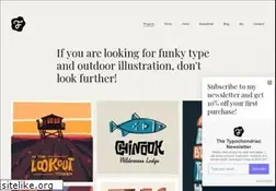 Sites similar to fran6art.com