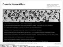 Sites similar to franbecque.com
