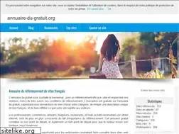 Sites similar to franc-macon-decors.com